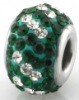 Wholesale 2011 latest coloful beads