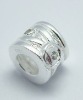 Wholesale beads