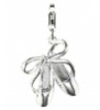 Wholesale Charm Dangle DGALNH463