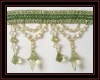 Wholesale Beaded Lace Trim
