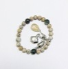Wholesale New design Bracelet