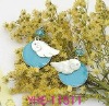 Wholesale earring(YHE-11511)