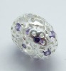 Wholesale beads