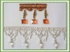 Wholesale Beaded Trim
