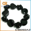 Wholesale 2011 Fashion Beaded Bracelet