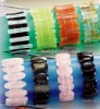 Wholesale gemstone beads bracelets