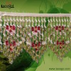 Wholesale Tassel Fringe 02767