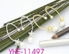 Wholesale earring(YHE-11497)