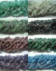 Wholesale semi precious chips
