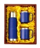 Wholesale gifts set