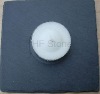 Wholesale marble/slate stone candel holder tealight holders