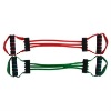 Wholesale Soft Expander