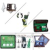 Wholesale golf gift(golf set, golf gift set)