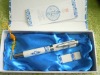 Wholesale LT-A510 promotional gift pen