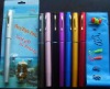 Wholesale fishing pen rod