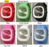 Wholesale christmas watches