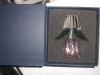 Wholesale crystal promotinal gift,crystal craft,crystal artwork