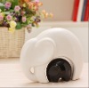 Wholesale gift promotional items
