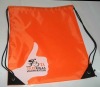 Wholesale 2011 most fashion drawstring backpack
