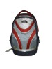 Wholesale Backpacks