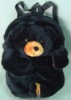 Wholesale children animal backpacks