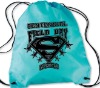 Wholesale 2011 most useful drawstring backpack