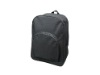 Wholesale Laptop backpack