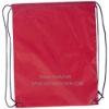 Wholesale Most popular sports backpack
