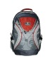 Wholesale Backpacks