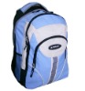 Wholesale Backpacks