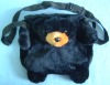 Wholesale children animal backpack