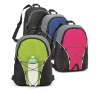 Wholesale School bags/school backpack/sports backpack item no. 0904