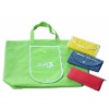 Wholesale Non-woven drawstring backpack bags