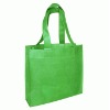 Wholesale Non-woven drawstring backpack bags