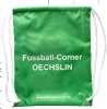 Wholesale polyester drawstring backpack