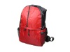Wholesale Fashional backpack