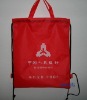 Wholesale drawstring backpack