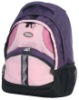 Wholesale backpack