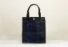 Wholesale Non-woven drawstring backpack bags