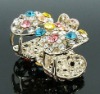 Wholesale rhinestones crystal