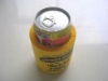 Wholesale Hot Neoprene can koozie