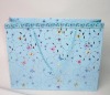 Wholesale back pack bag