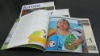 Wholesale paperback book