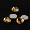 Wholesale 2010 Good shining crystal
