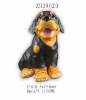 Wholesale beauty gift set dog