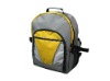 Wholesale Hot sale backpack
