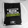 Wholesale drawstring bag,drawstring backpack