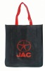 Wholesale Non-woven drawstring backpack bags