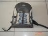 Wholesale BACKPACK