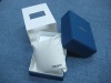 Wholesale Watch pillow box